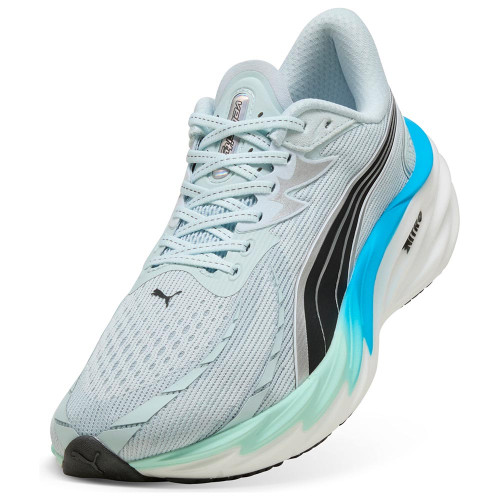 Puma Velocity NITRO™ 4